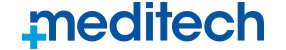 Meditech Logo