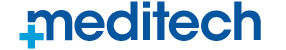 Meditech Logo